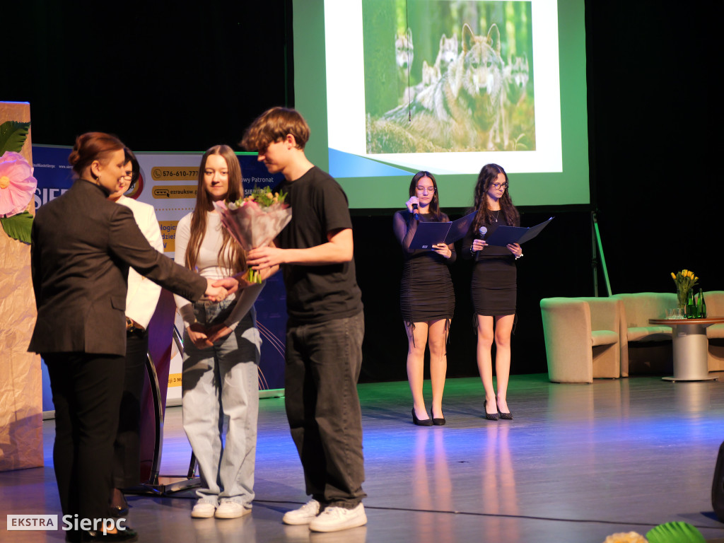 Światowy Dzień Zdrowia