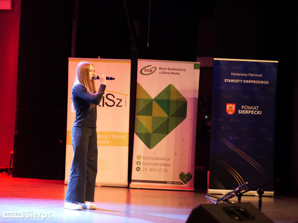 Światowy Dzień Zdrowia