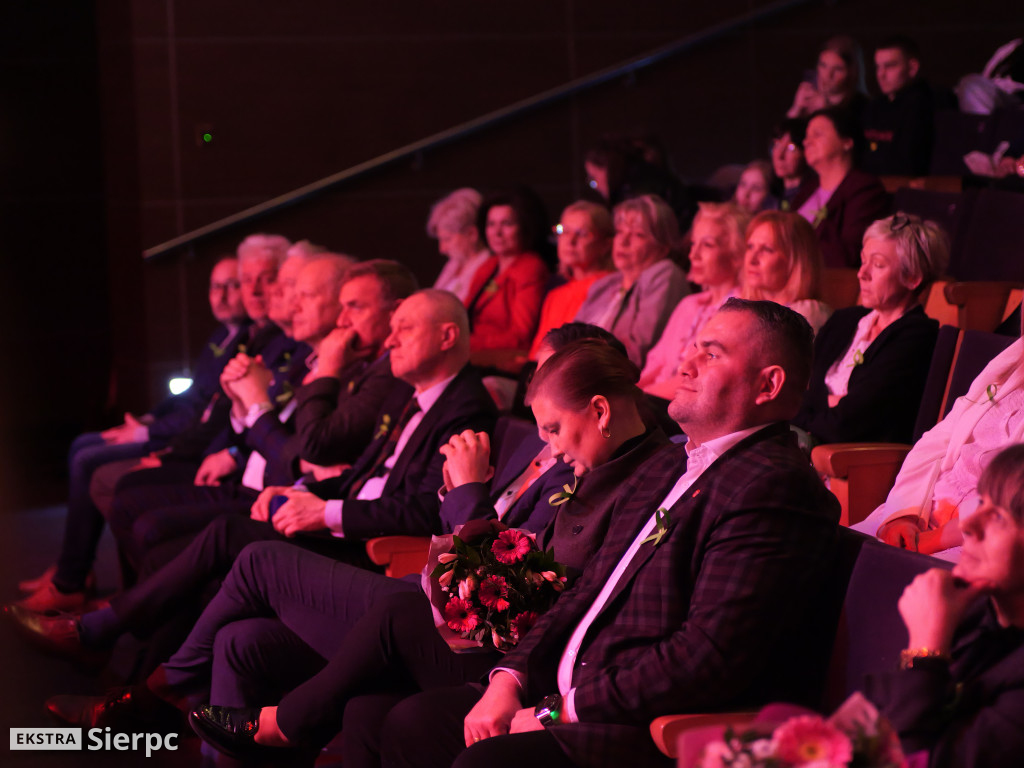 Światowy Dzień Zdrowia