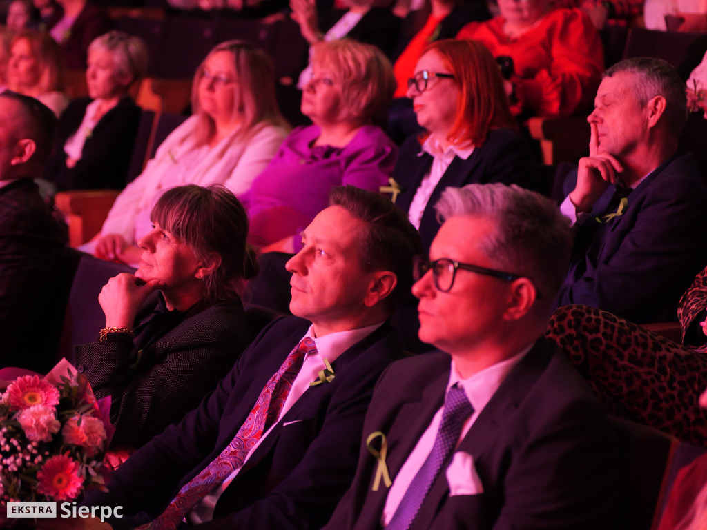 Światowy Dzień Zdrowia