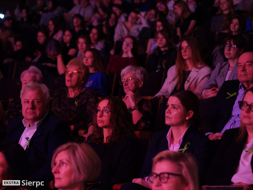 Światowy Dzień Zdrowia