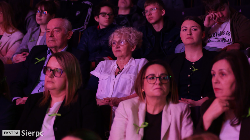 Światowy Dzień Zdrowia