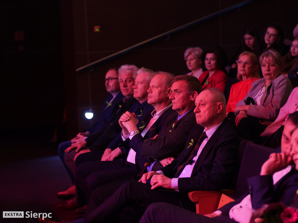 Światowy Dzień Zdrowia