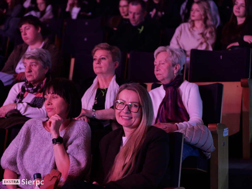 Światowy Dzień Zdrowia