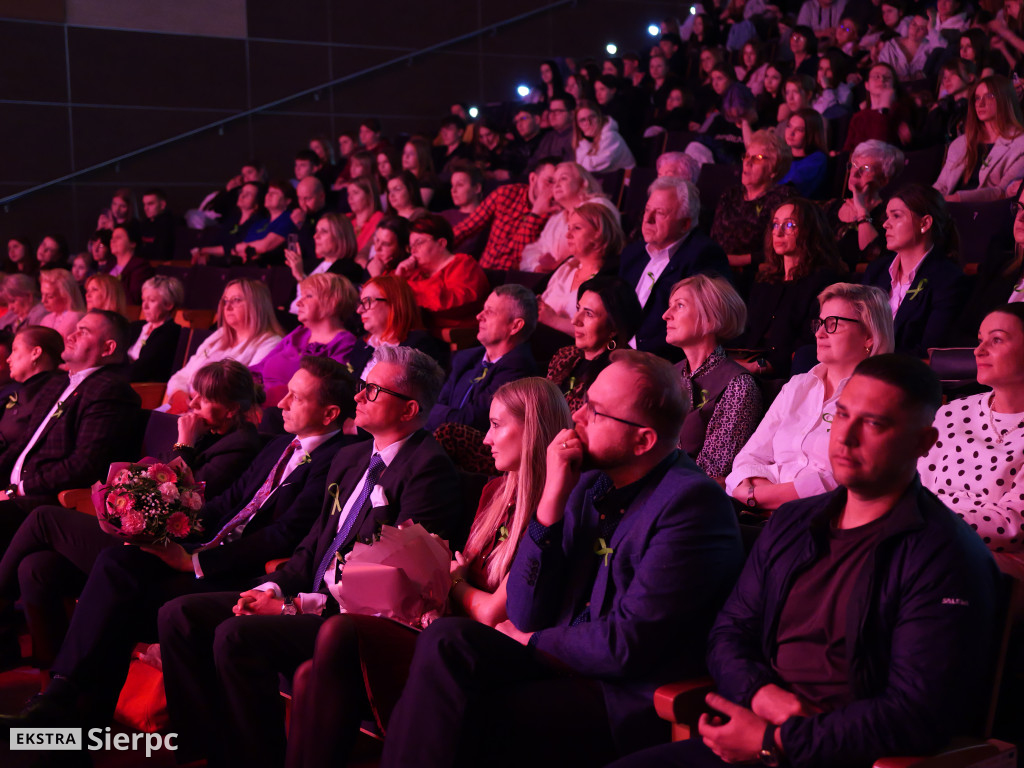 Światowy Dzień Zdrowia