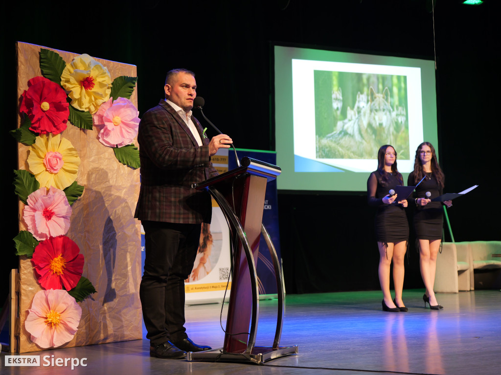 Światowy Dzień Zdrowia