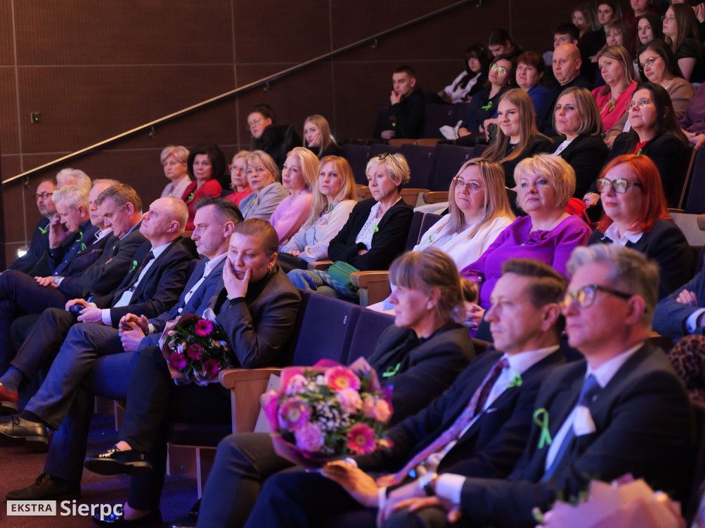 Światowy Dzień Zdrowia