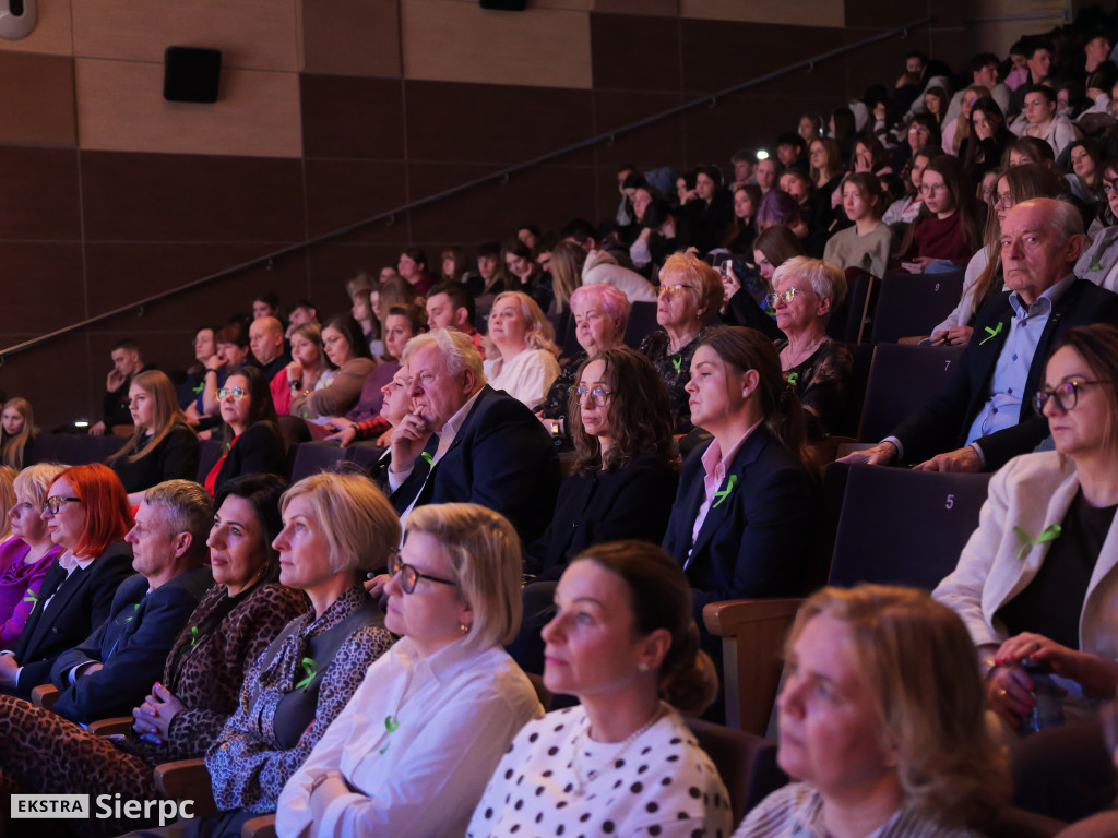 Światowy Dzień Zdrowia