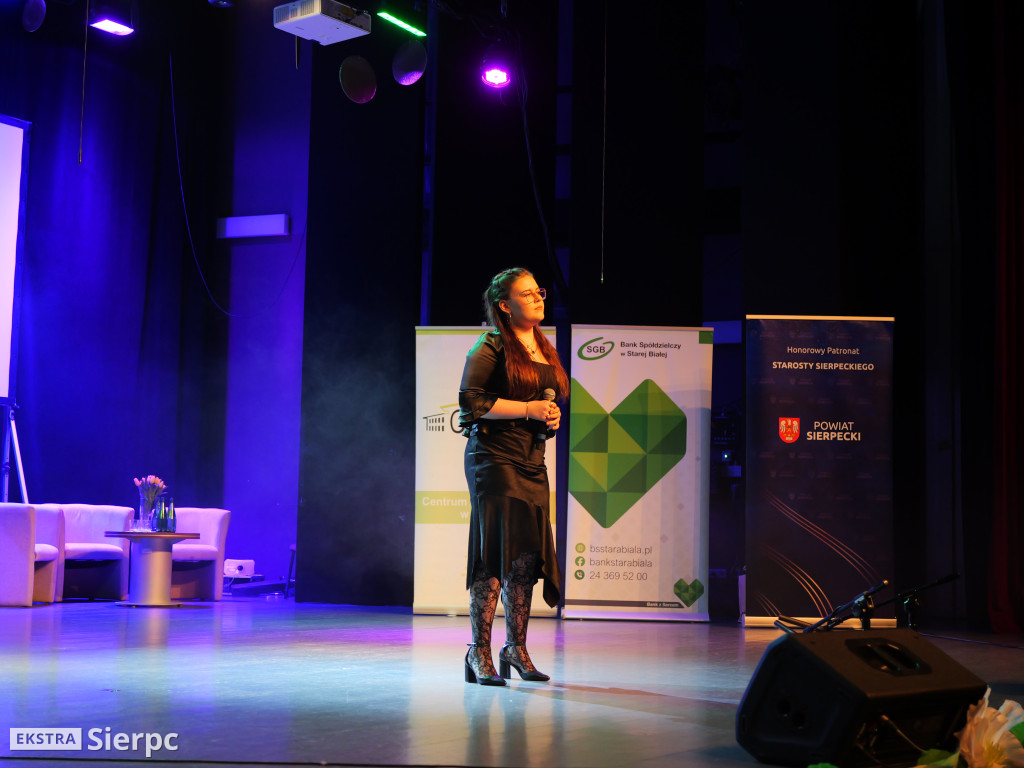 Światowy Dzień Zdrowia