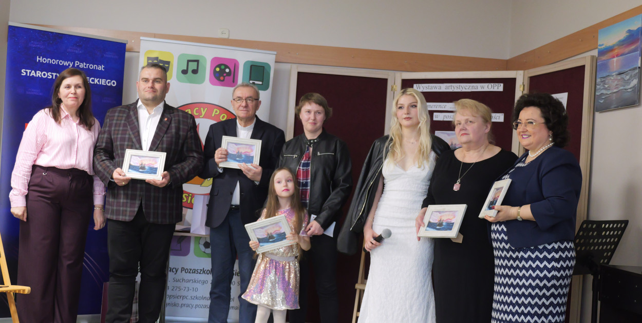 ,,Limerence… w poszukiwaniu miłości”