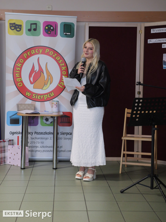 ,,Limerence… w poszukiwaniu miłości”