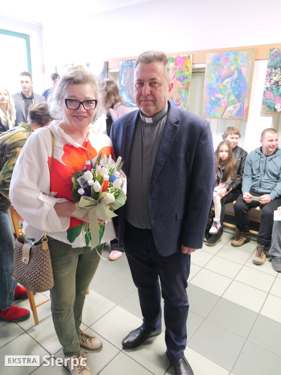 ,,Limerence… w poszukiwaniu miłości”