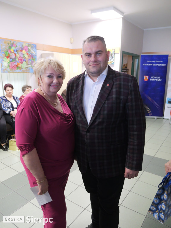 ,,Limerence… w poszukiwaniu miłości”