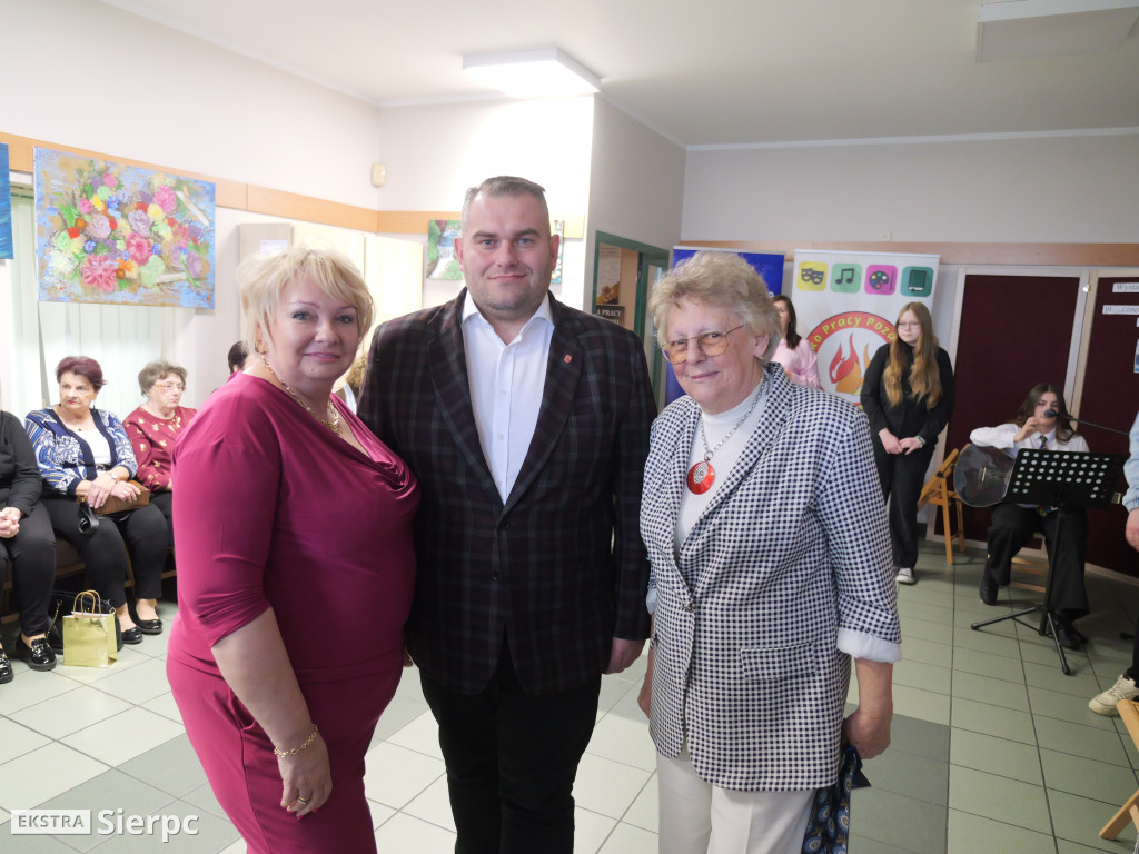 ,,Limerence… w poszukiwaniu miłości”