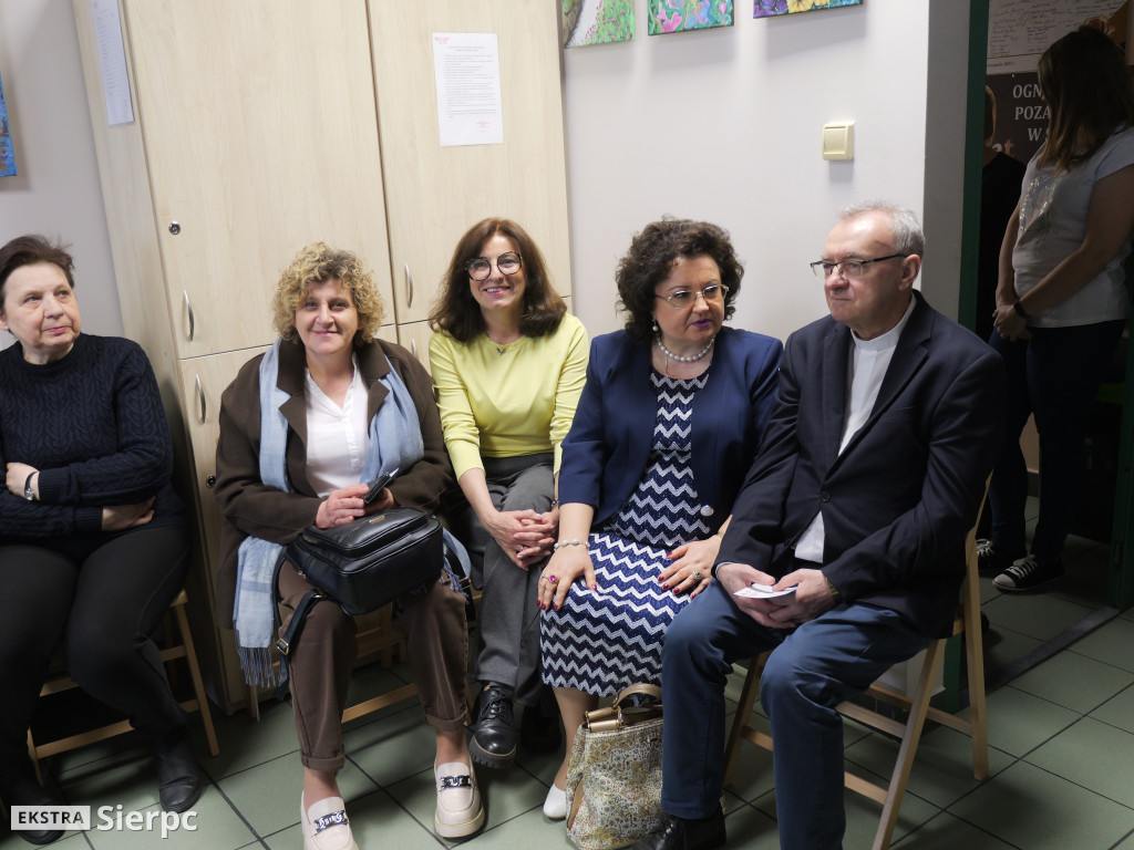 ,,Limerence… w poszukiwaniu miłości”