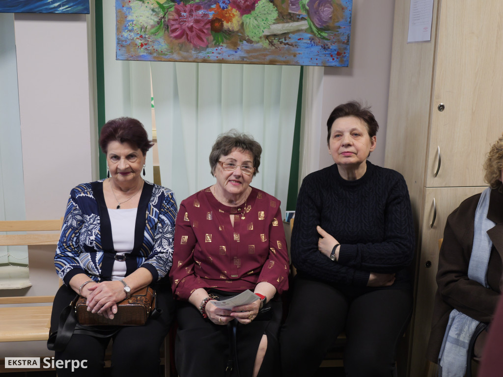 ,,Limerence… w poszukiwaniu miłości”