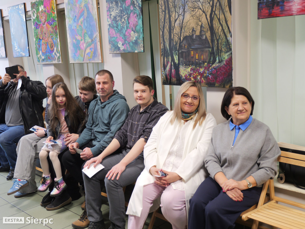 ,,Limerence… w poszukiwaniu miłości”