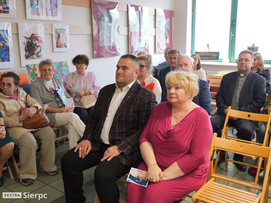 ,,Limerence… w poszukiwaniu miłości”