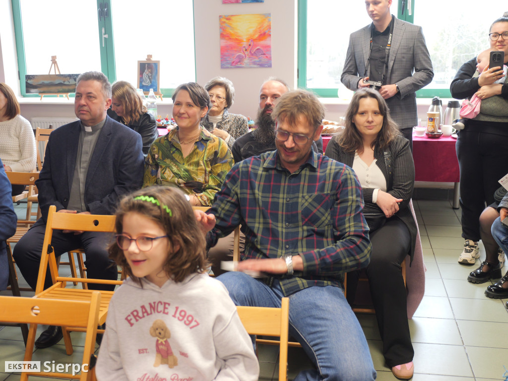 ,,Limerence… w poszukiwaniu miłości”