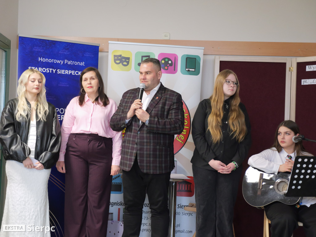 ,,Limerence… w poszukiwaniu miłości”