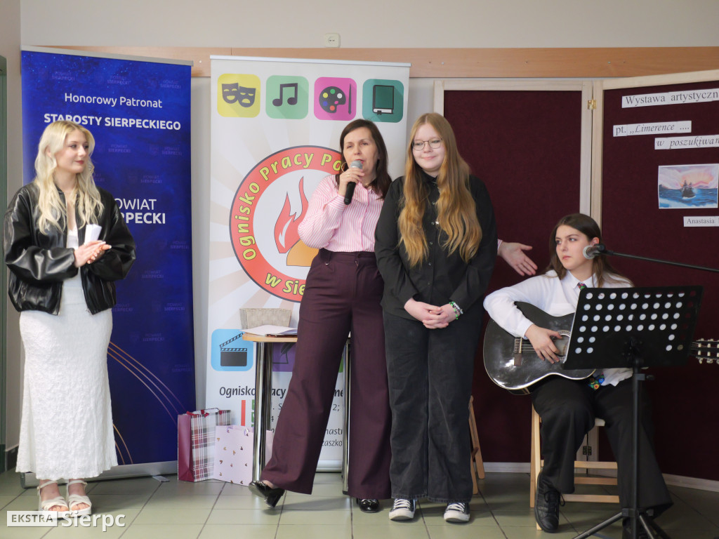 ,,Limerence… w poszukiwaniu miłości”