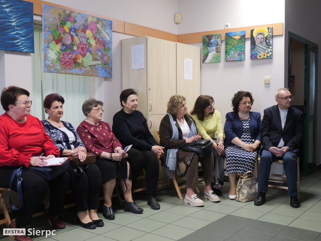 ,,Limerence… w poszukiwaniu miłości”