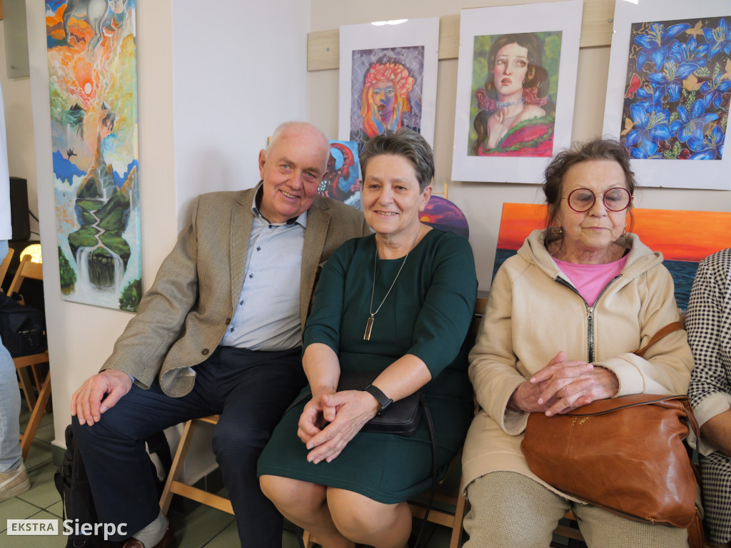 ,,Limerence… w poszukiwaniu miłości”