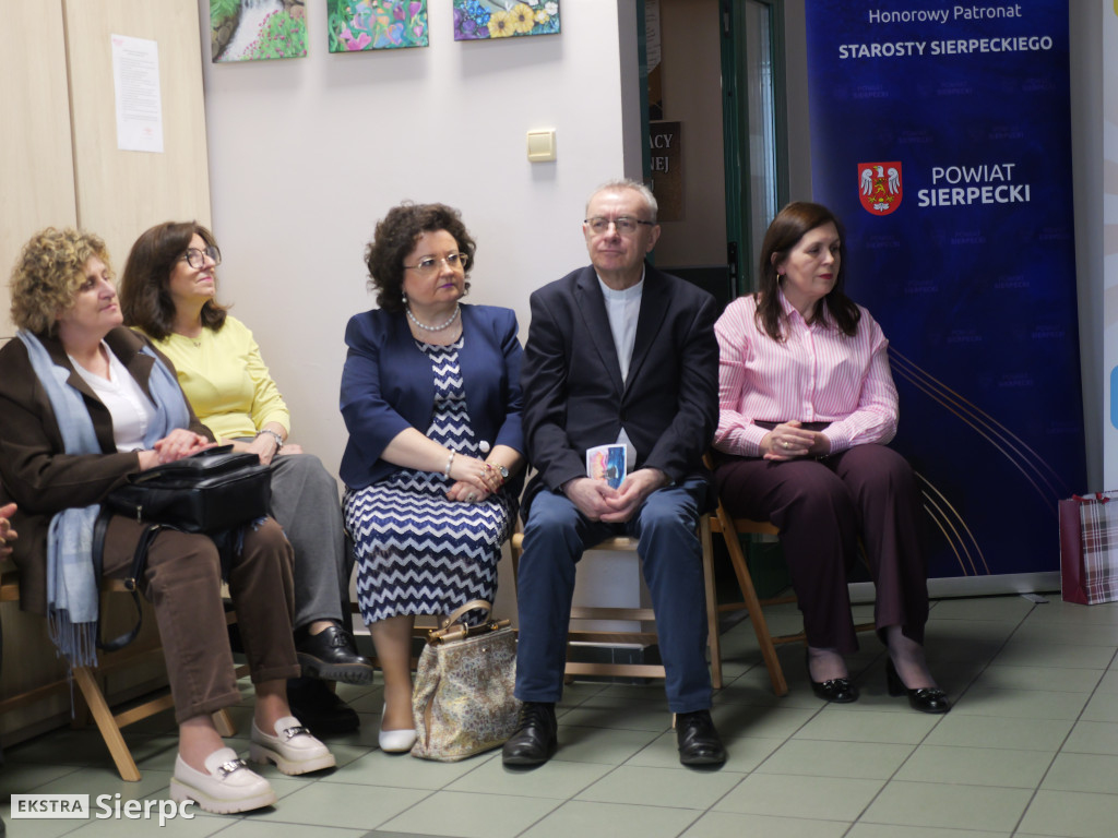 ,,Limerence… w poszukiwaniu miłości”