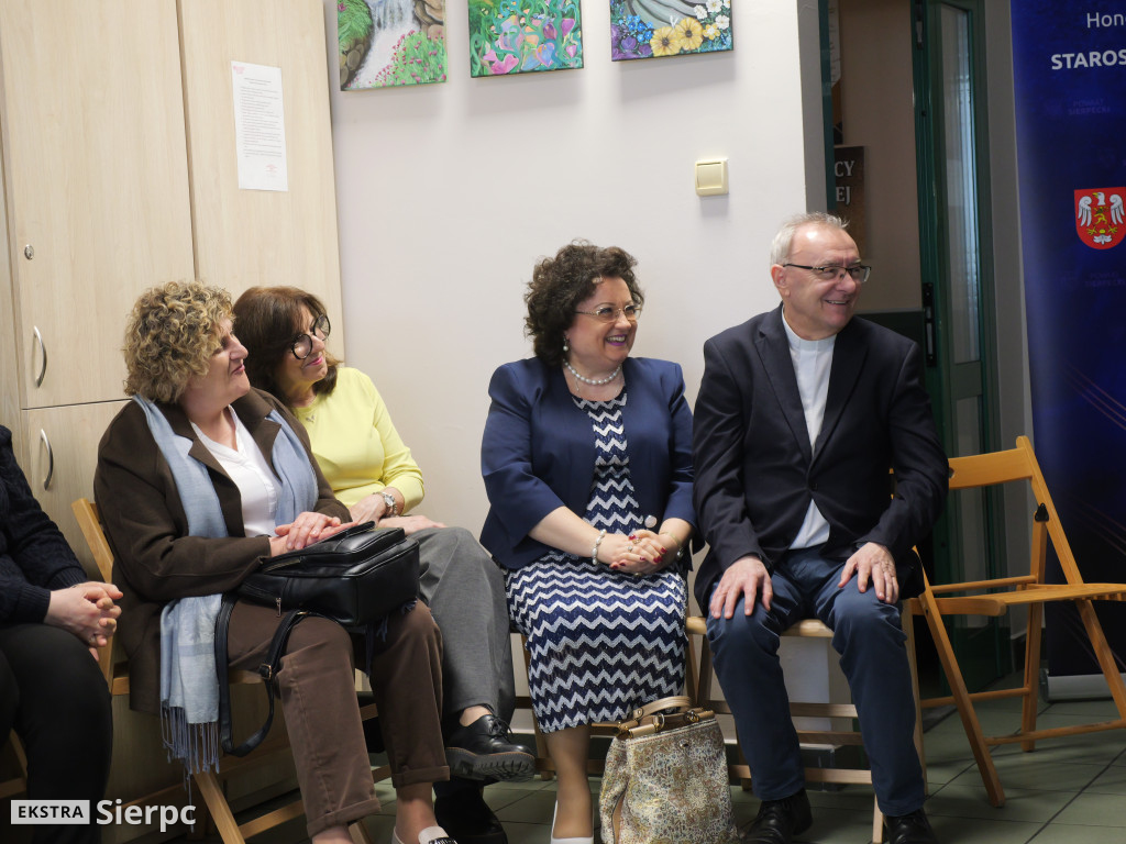 ,,Limerence… w poszukiwaniu miłości”