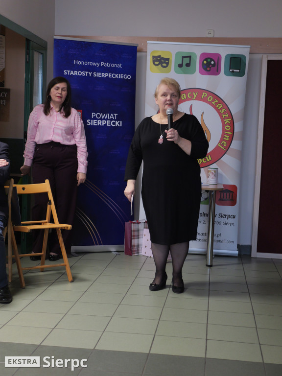 ,,Limerence… w poszukiwaniu miłości”