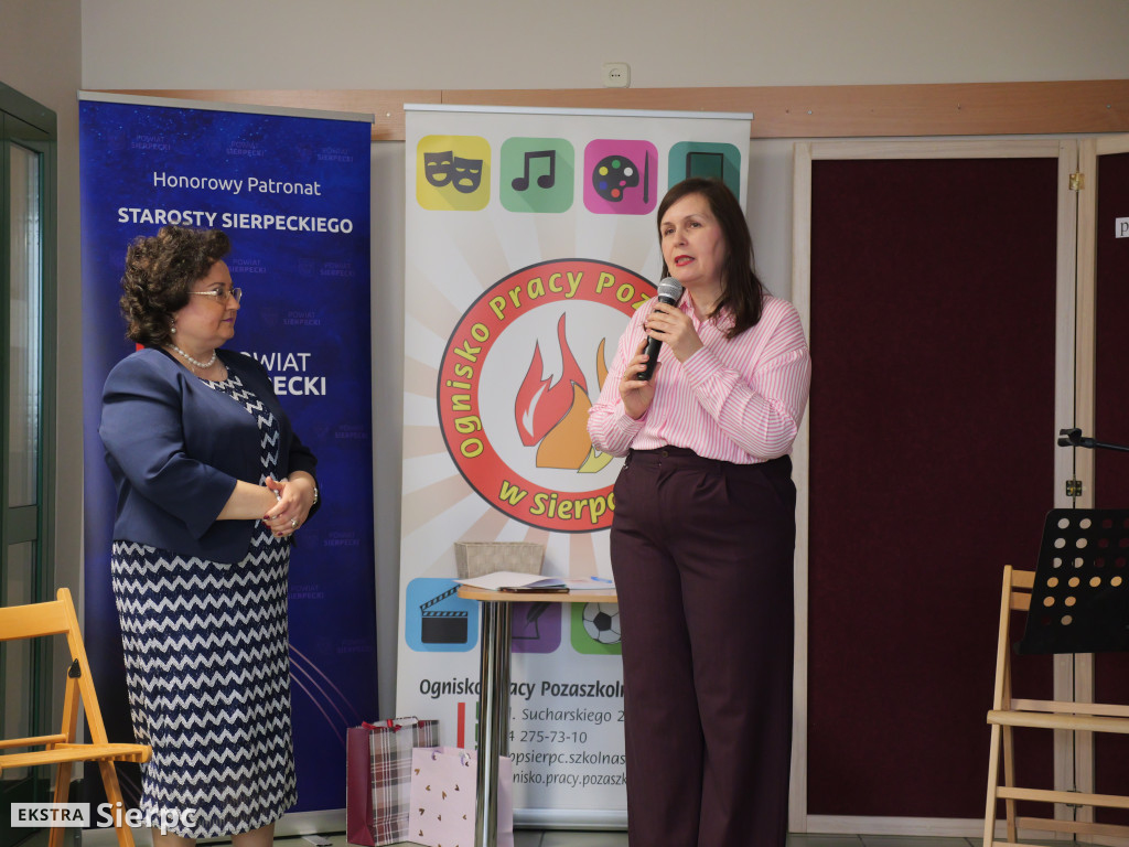 ,,Limerence… w poszukiwaniu miłości”