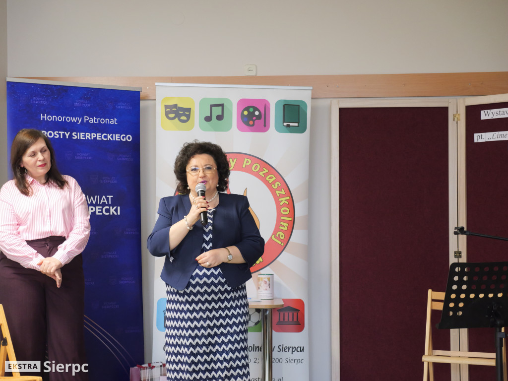 ,,Limerence… w poszukiwaniu miłości”