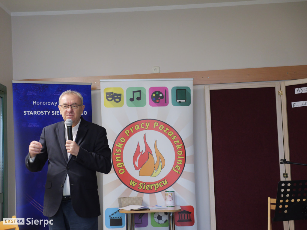 ,,Limerence… w poszukiwaniu miłości”