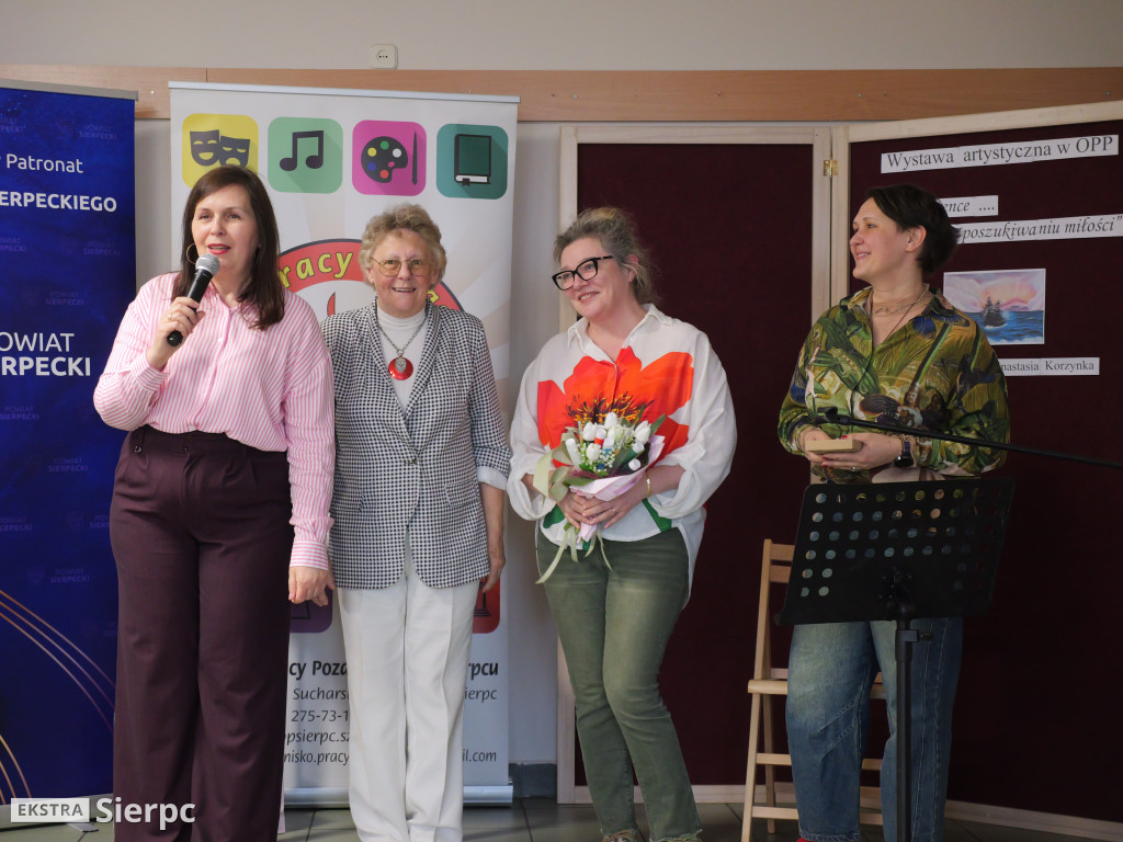 ,,Limerence… w poszukiwaniu miłości”