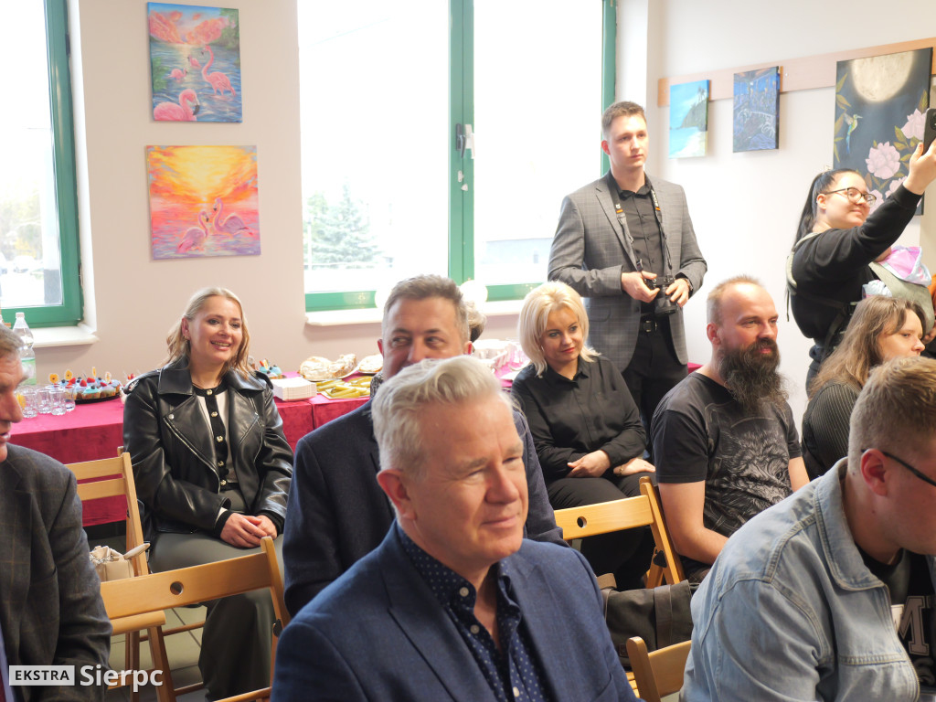 ,,Limerence… w poszukiwaniu miłości”