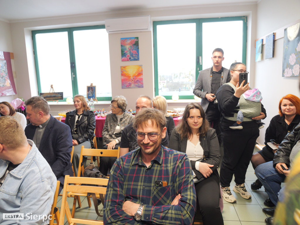 ,,Limerence… w poszukiwaniu miłości”