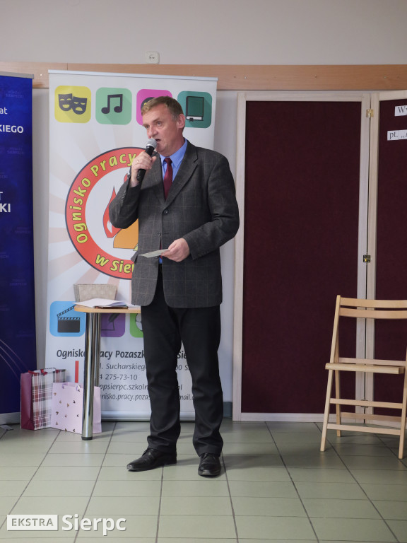 ,,Limerence… w poszukiwaniu miłości”