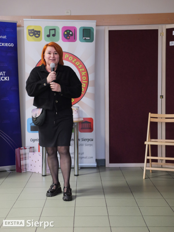 ,,Limerence… w poszukiwaniu miłości”