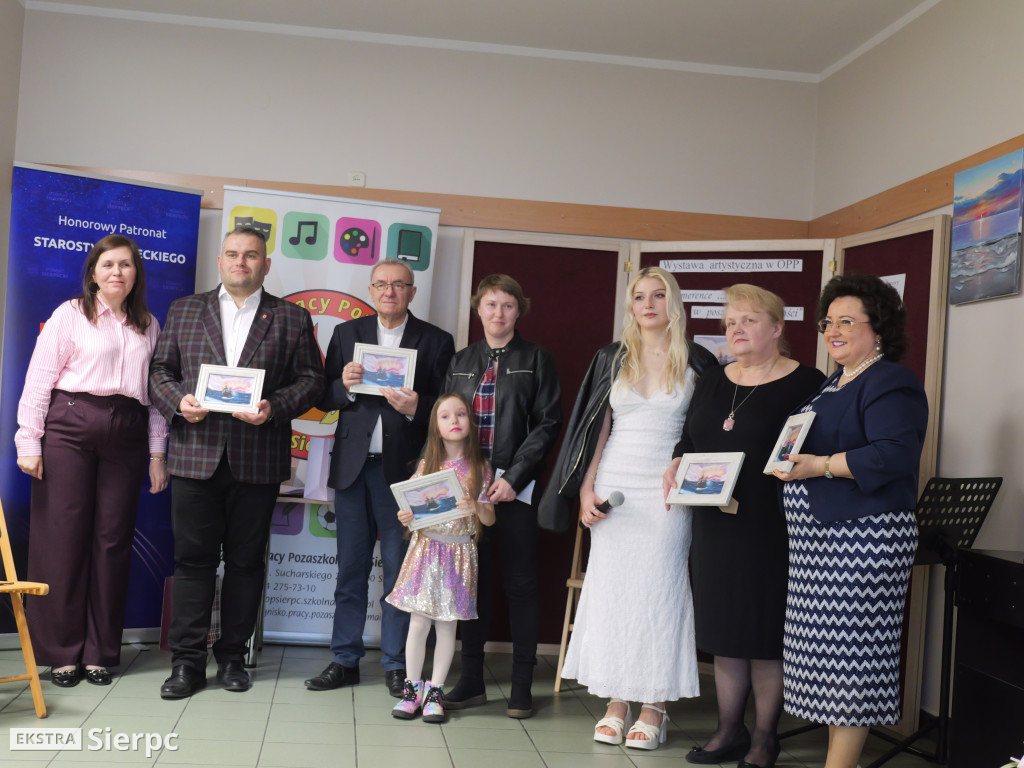 ,,Limerence… w poszukiwaniu miłości”