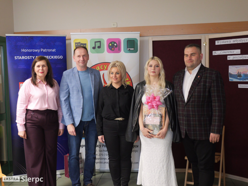 ,,Limerence… w poszukiwaniu miłości”