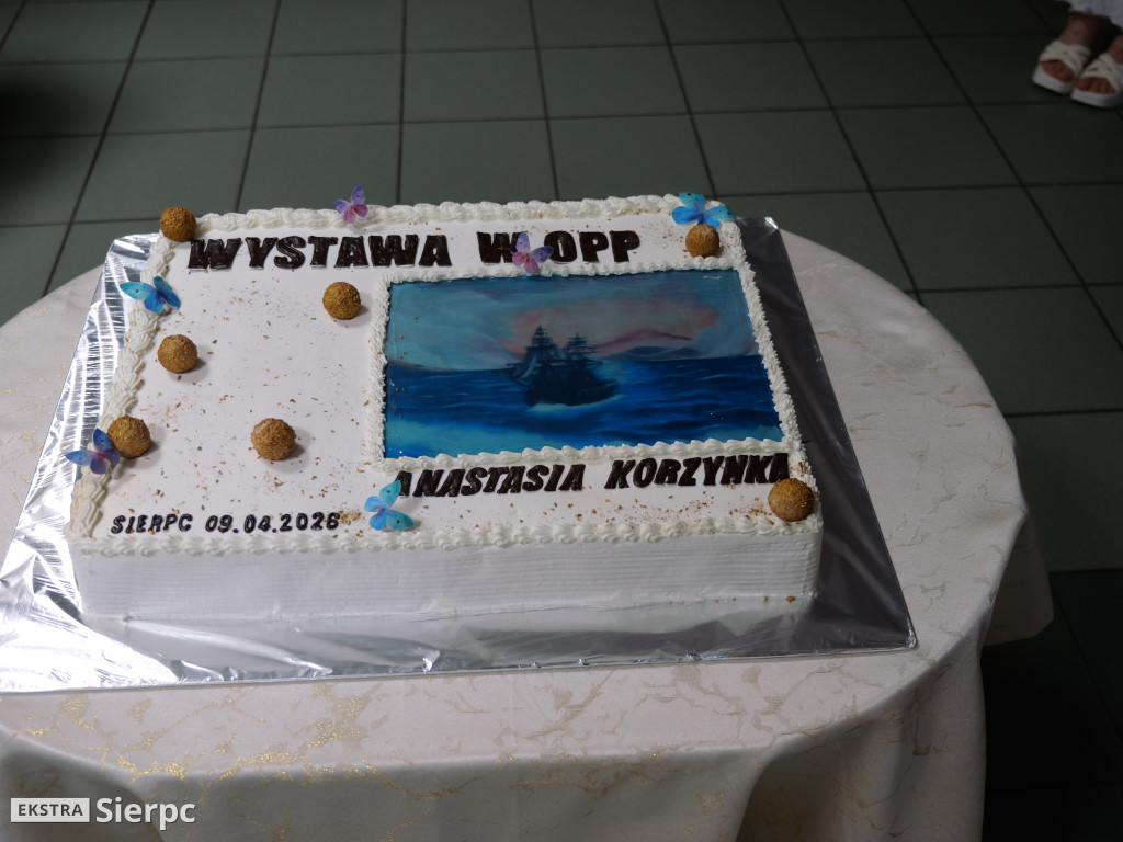 ,,Limerence… w poszukiwaniu miłości”