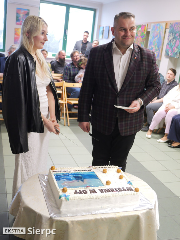 ,,Limerence… w poszukiwaniu miłości”