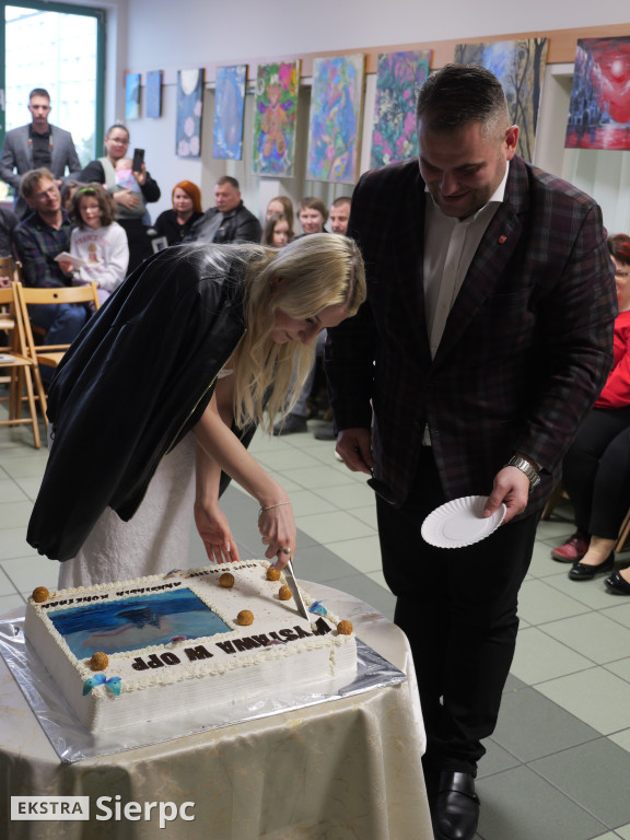 ,,Limerence… w poszukiwaniu miłości”