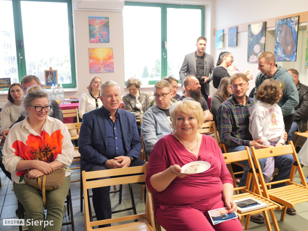 ,,Limerence… w poszukiwaniu miłości”