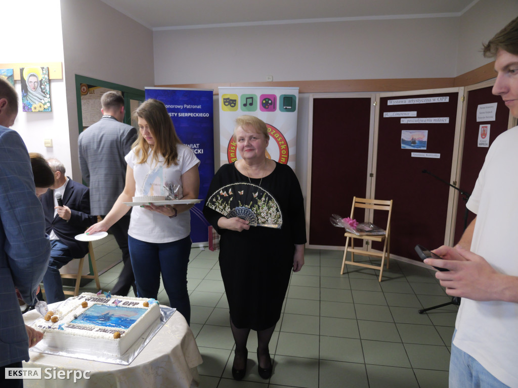 ,,Limerence… w poszukiwaniu miłości”