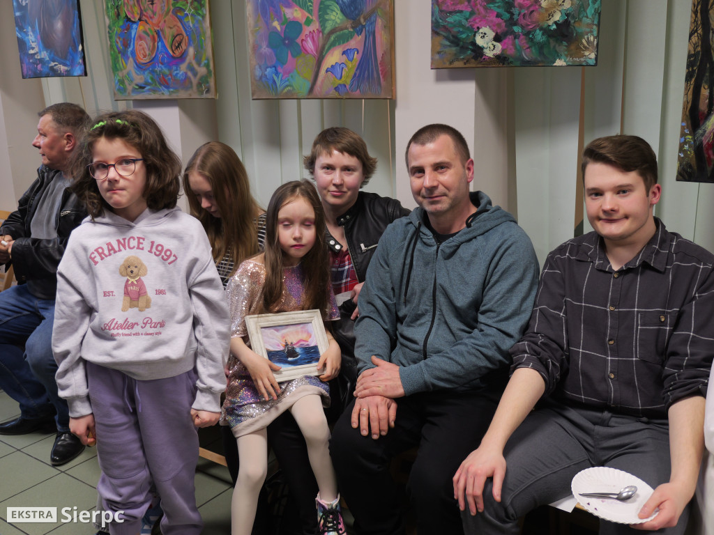 ,,Limerence… w poszukiwaniu miłości”