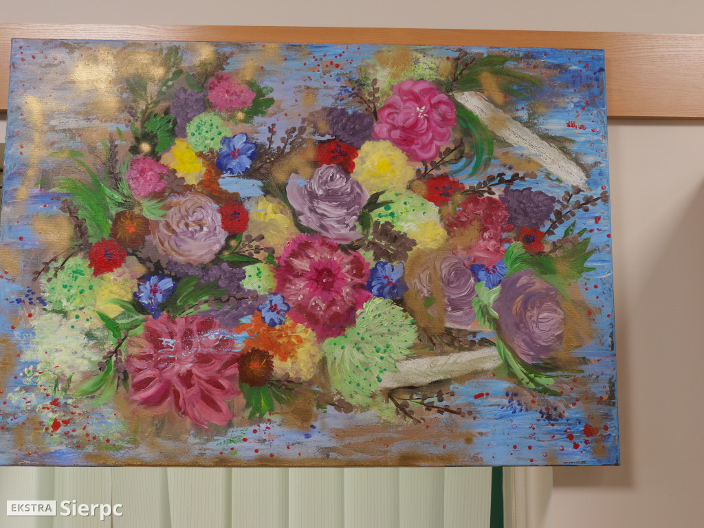 ,,Limerence… w poszukiwaniu miłości”