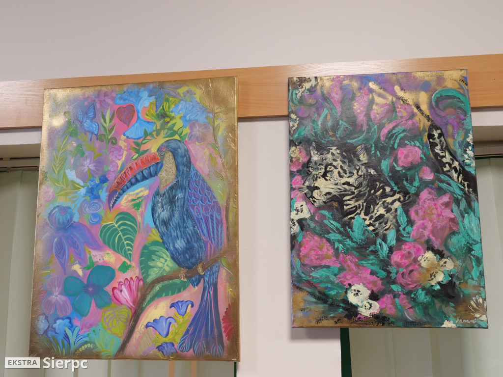 ,,Limerence… w poszukiwaniu miłości”