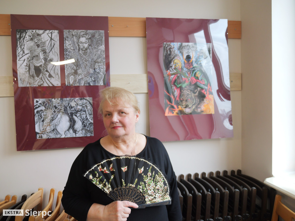 ,,Limerence… w poszukiwaniu miłości”