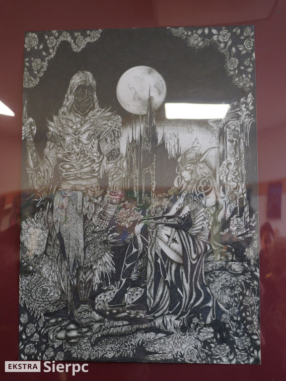 ,,Limerence… w poszukiwaniu miłości”